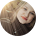 Анастасия Андреева