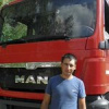 867654 шапиров