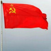 Димитриус Макаус Димитриус Макаус