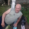 Евгений Папин Евгений Папин