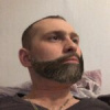 Алексей Сафронов Алексей Сафронов