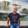 Алексей Г.