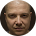 Андрей Загребин