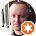 Антон Кондраев