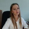 Анжелика Анжелика