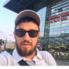 Евгений Тамбовцев Евгений Тамбовцев