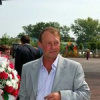 Sergey Kuzmenko