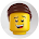 Brian Storm