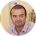 Евгений Румянцев