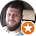 Василий Решетов