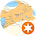эрик минасян