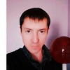 Владимир Маслов