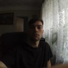 Дмитрий
