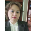 Катерина Катерина
