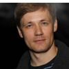 Alexey K.