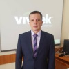 Дмитрий Чепиков