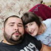 Илья Лазарев Илья Лазарев