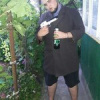 Николай Стрелов