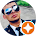 Д Б Д Б