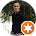 Alexandr Kashin Alexandr Kashin