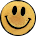 EGA