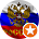 Надя