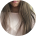 peachy tyan