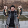Евгений Асмолов Евгений Асмолов