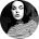 Алина Козлова