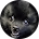 Влад