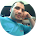 Armen Sahakyan Armen Sahakyan