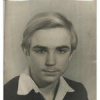 Сергей Познякевич