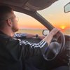 Константин Кирпичников Константин Кирпичников