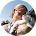 Ольга Фомина Ольга Фомина