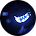 Sanya “Speqtrue” Speqtrue