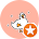 Ксения Мухина