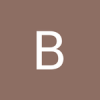 Виктор Т.