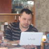 Андрей