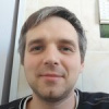 Михаил Солдатов