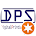 DPS Design