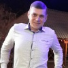 Олег Ковтун