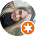Леся Chugunova