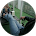 Vepasha Vepasha Vepasha Vepasha