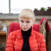 Светлана П.