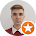 Dmitriy Osipovskiy Dmitriy Osipovskiy