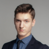 Грей