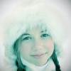 Валерия С.