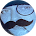 T1MURKA T1MURKA