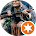 Евгений Титов
