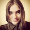 Анна К.